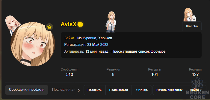 1656852910611.png