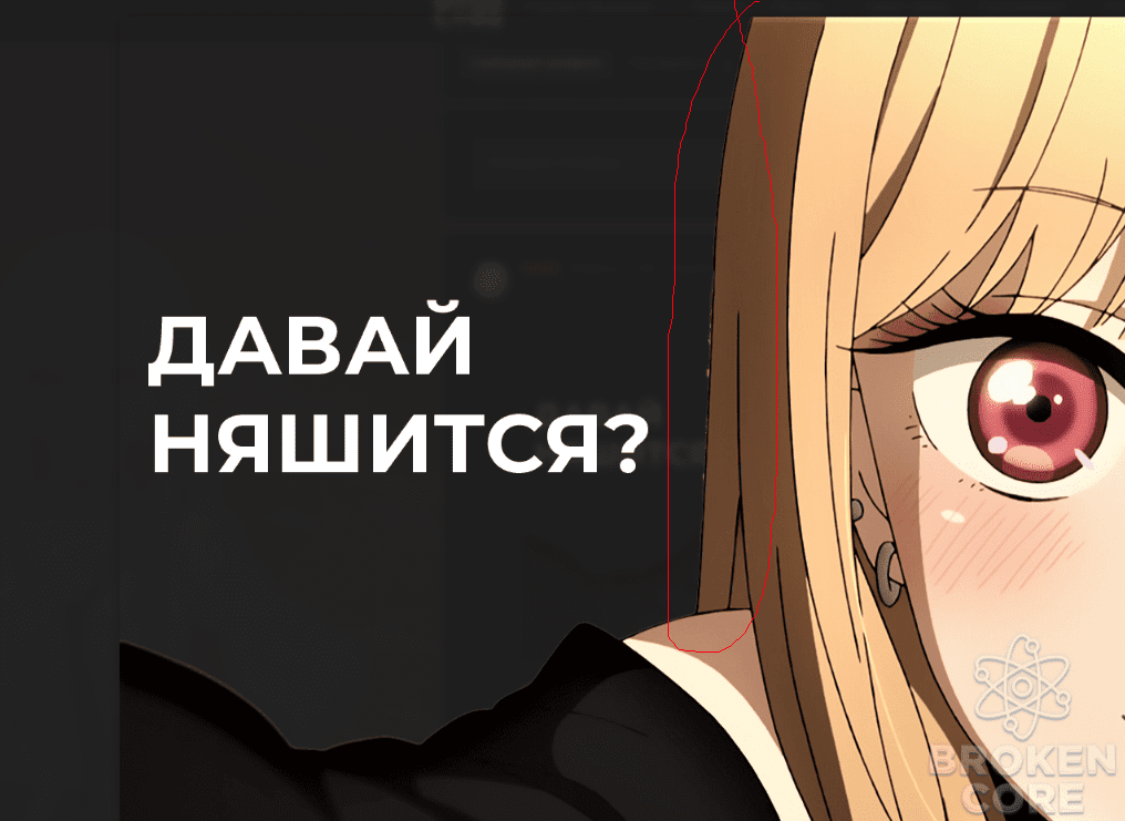 1656853266137.png