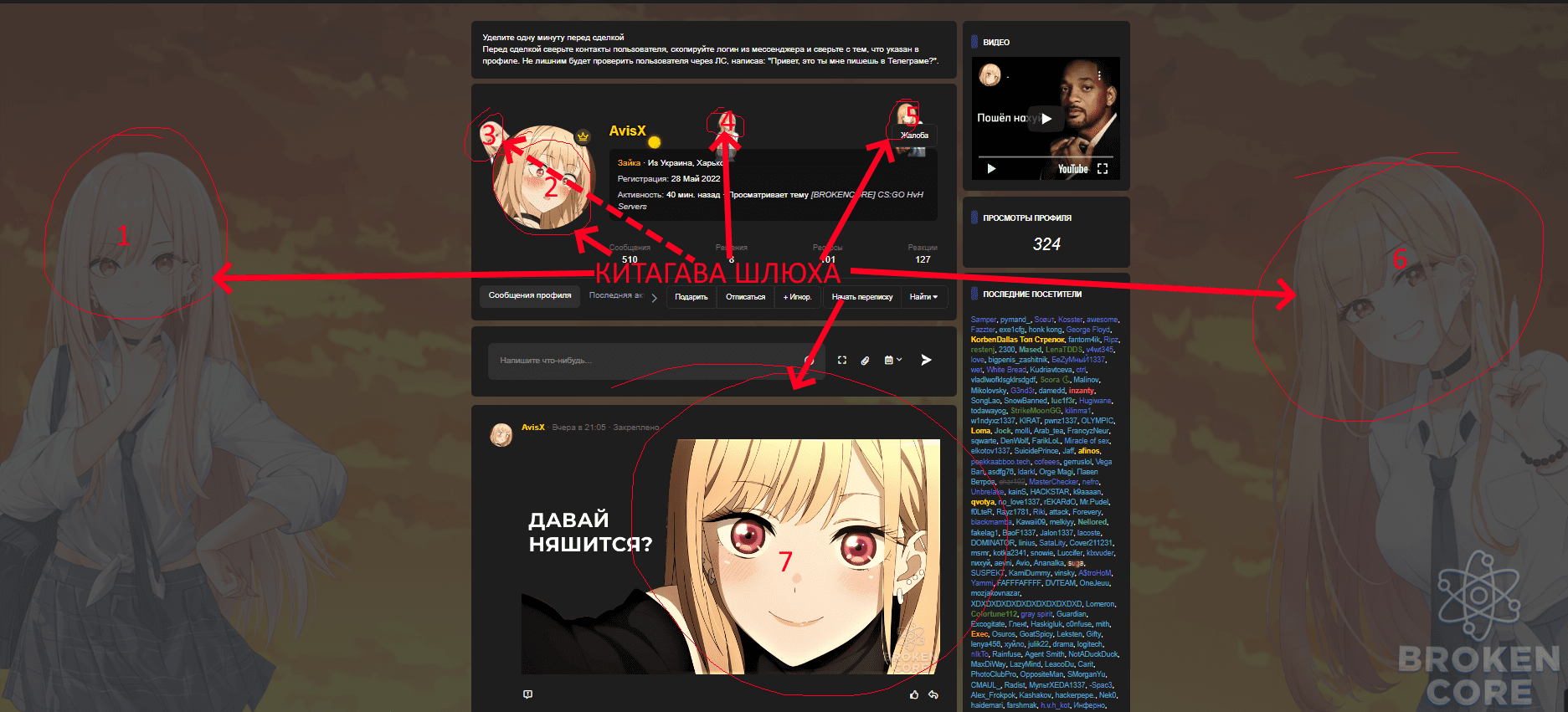 1656854873492.png