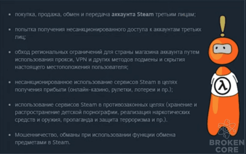 1656856013544.png