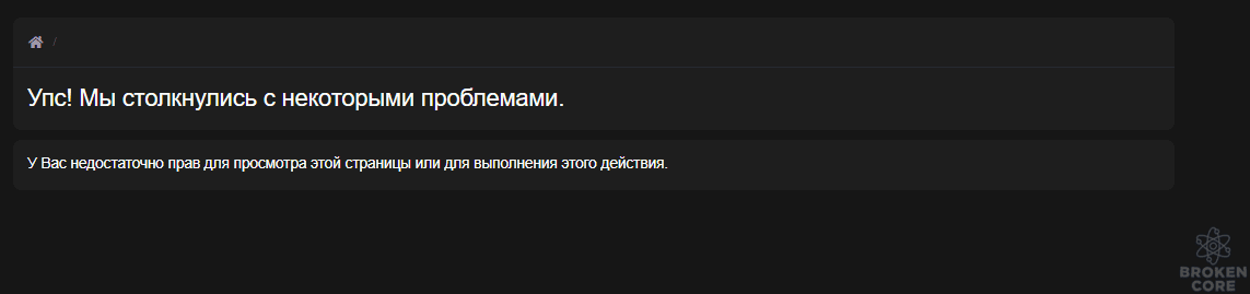 1656879926862.png