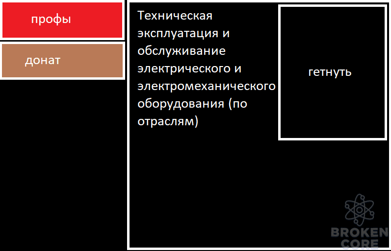 1656907775775.png
