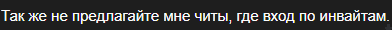 1657002296280.png