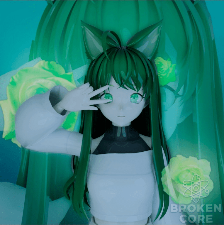 1657004741070.png