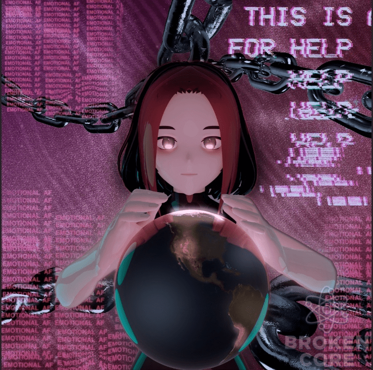 1657004746695.png