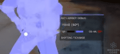 1657048632965.png