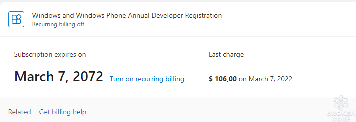 1657077554386.png
