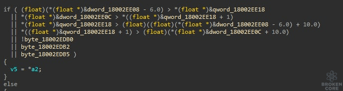 1657099218773.png