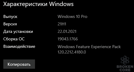 1657103017903.png