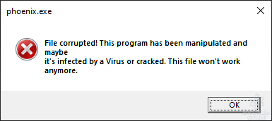 1657184828025.png