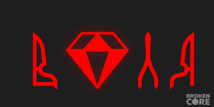 1657361770214.png