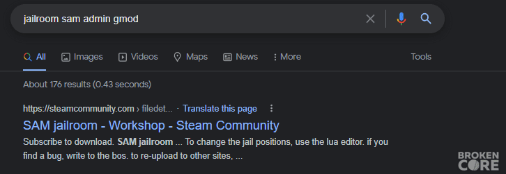 1657390557838.png