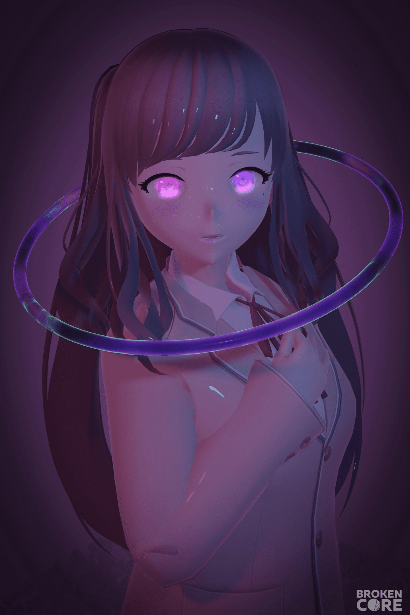 1657406941478.png