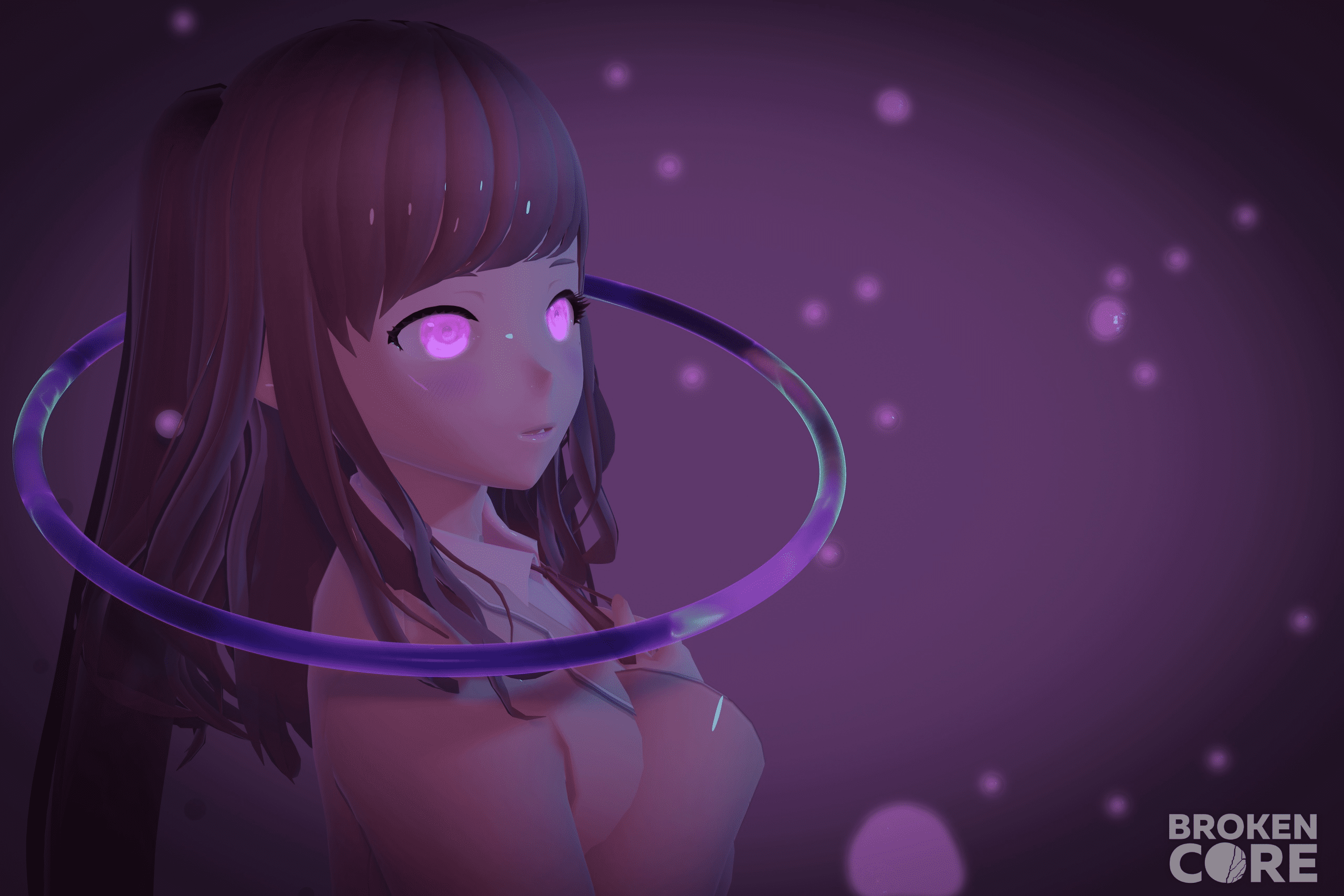 1657406949000.png