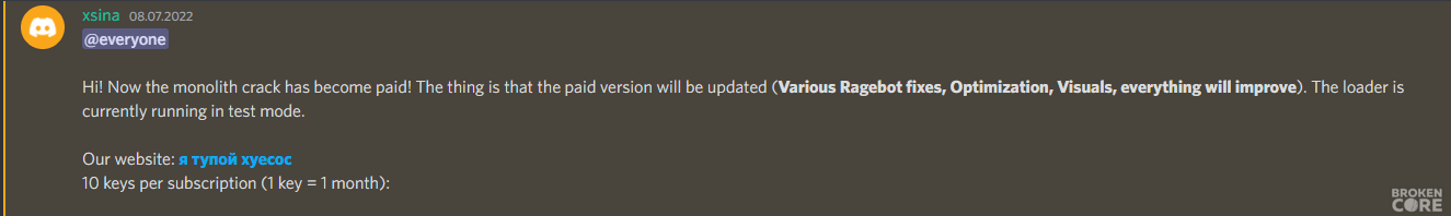 1657421511278.png