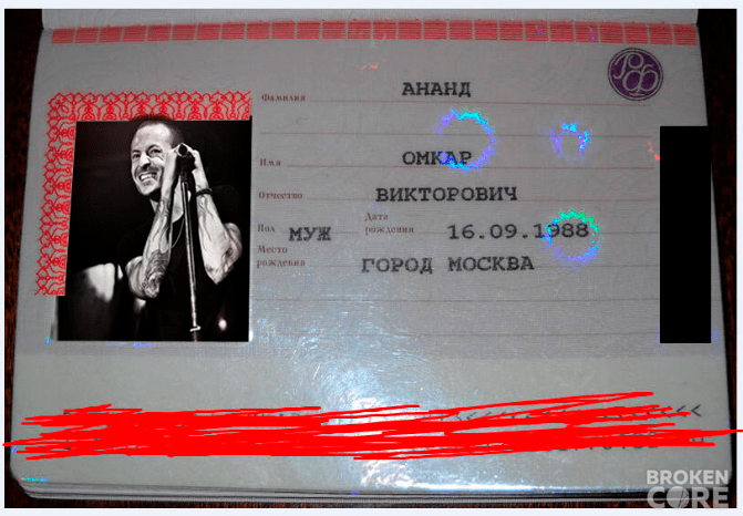 1657469902942.png