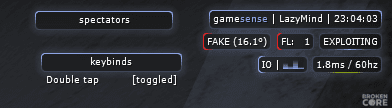 1657547584699.png