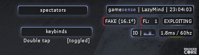 1657565836155.png