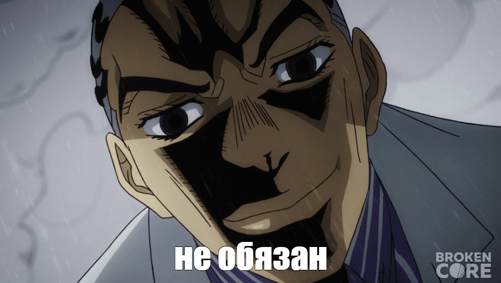1657624042862.png
