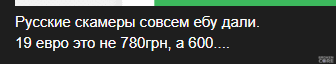 1657627180967.png