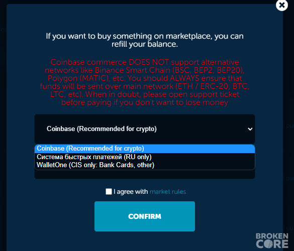 1657627532598.png