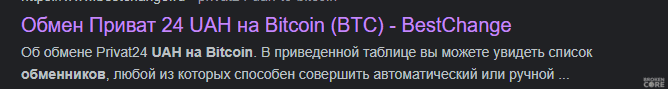1657631588884.png