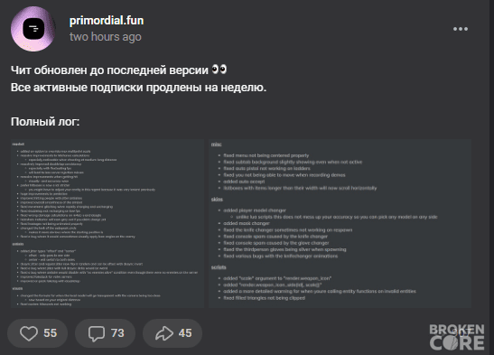 1657641776498.png