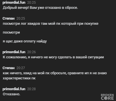 1657647120186.png