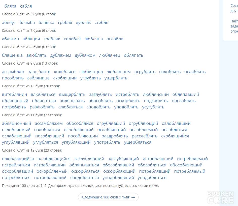 1657687308630.png