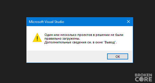 1657692085186.png