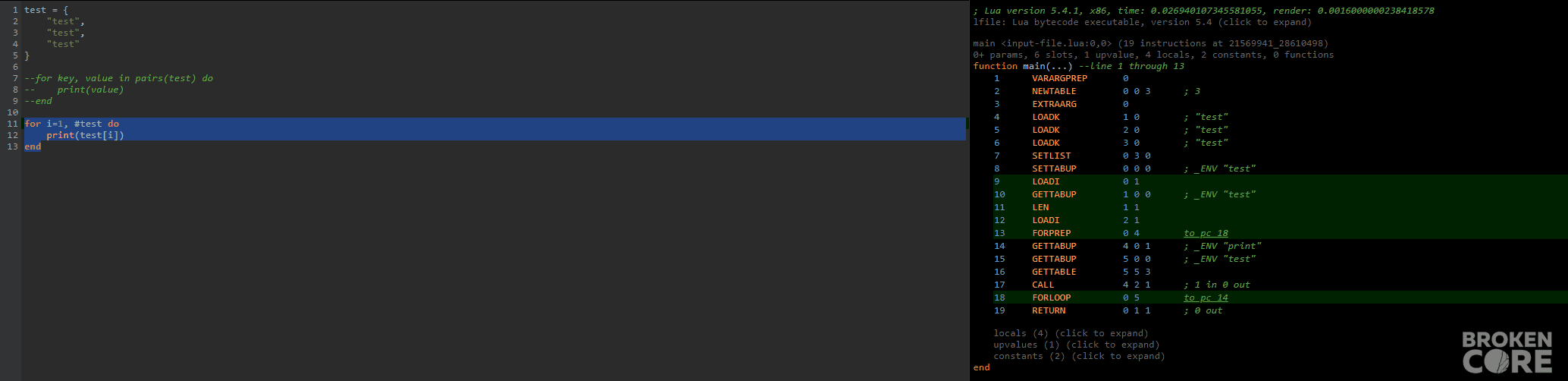 1657701846157.png