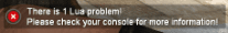 1657798301806.png