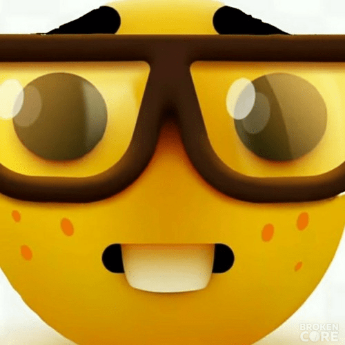 1657810756110.png