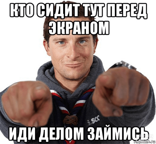 1657833339156.png