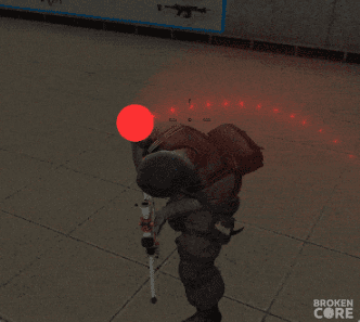 1657887188946.png