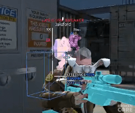 1657891744995.png