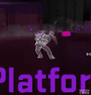 1657892999181.png