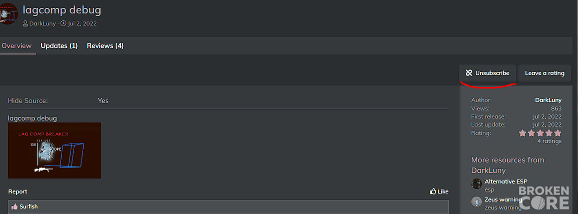 1657893589907.png