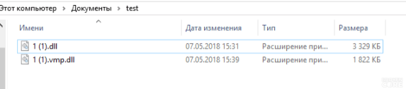 1657917584647.png