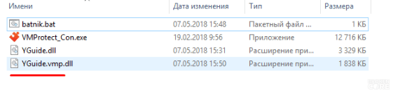 1657917687727.png