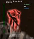 1657921286921.png