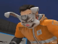 1657979142407.png