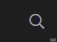 1657996073712.png