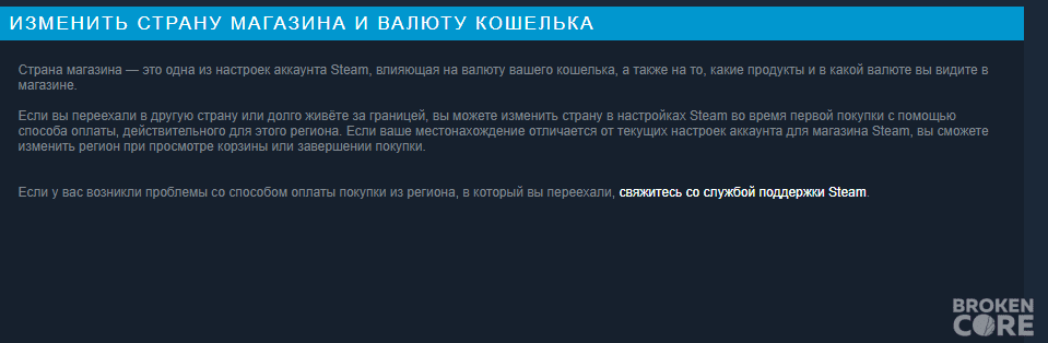 1658005326291.png