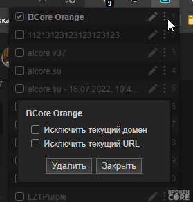 1658034809524.png