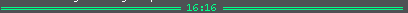 1658064420115.png