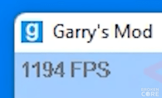 1658064686890.png