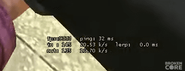 1658078269611.png