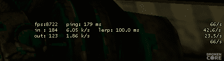 1658081502580.png