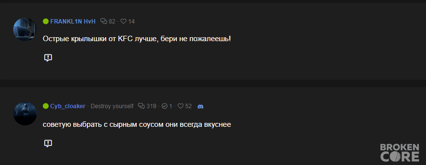 1658083729855.png